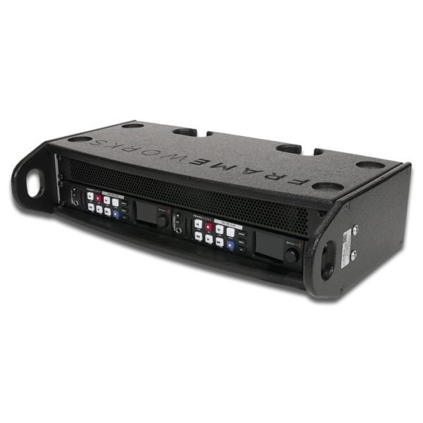 BMD HyperDeck Studio HD