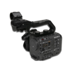 3113-sony-fx6-6k-ff-camcorder