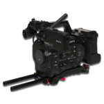 3115-sony-pxw-fs7