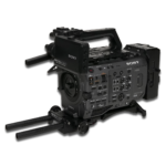 3116-sony-pxw-fx9