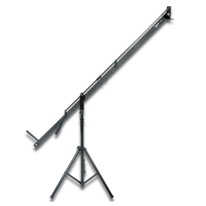 Kamerakransystem Remote <5m