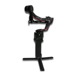 DJI Ronin-RS2 Gimbal