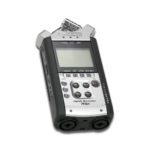 616-zoom-h4n-audio-recorder