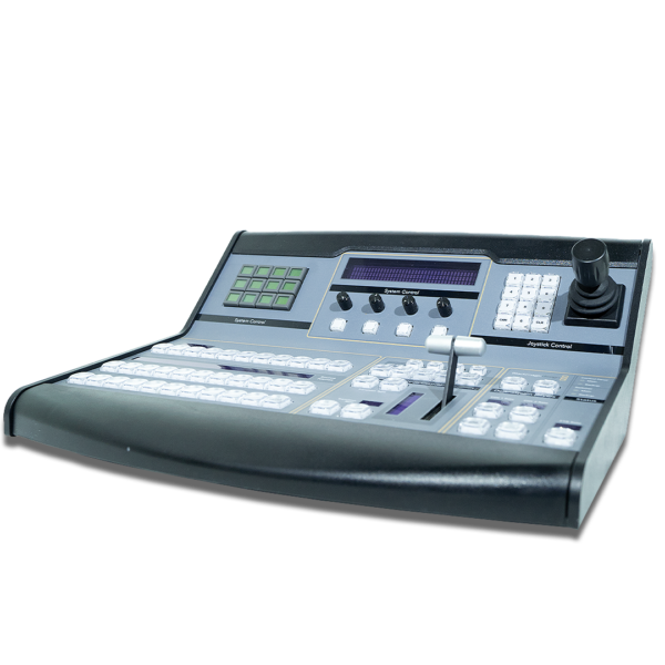 BMD Atem 1M/E Broadcast Panel